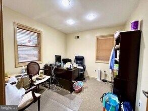 10 Shady ln, Rockledge, PA à vendre Photo intérieure- Image 2 de 21