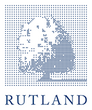 The Rutland Group Ltd