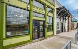 115 E Blackjack St, Dublin, TX for sale - Building Photo - Image 2 of 11