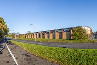 More details for 2-3 Brunel Way, Colchester - Industrial for Lease
