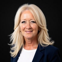 Renee Stevens