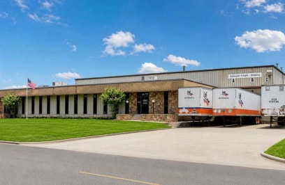 501 Republic Cir, Birmingham, AL for lease - Building Photo - Image 2 of 3