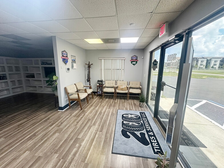 10988 SW 94th Ct, Ocala, FL for sale - Building Photo - Image 3 of 18