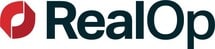 RealOp Investments