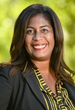 Zamaris Garcia