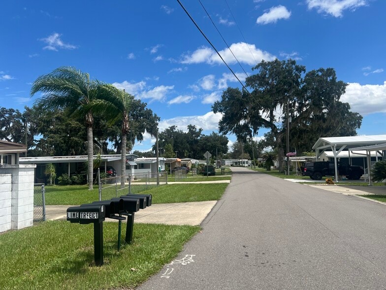 10212 County Road 44, Leesburg, FL à vendre - Autre - Image 2 de 17