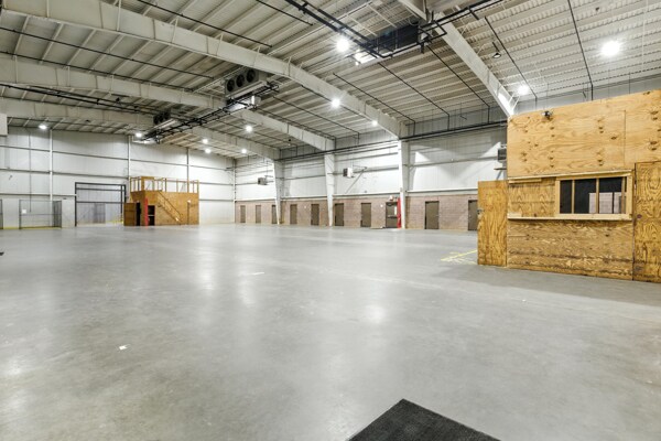 98 Scobie Dr, Newburgh, NY à louer - Photo du bâtiment - Image 3 de 18