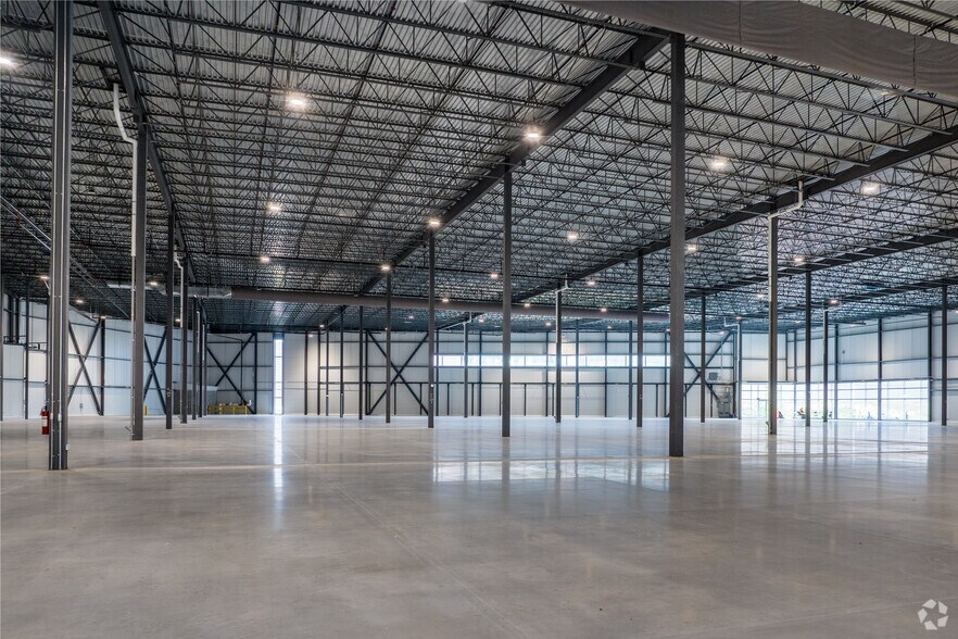 860 St Turnbull, Beauharnois, QC à vendre - Photo intérieure - Image 3 de 8