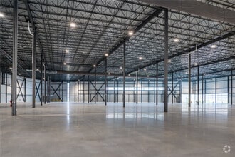 860 St Turnbull, Beauharnois, QC for sale Interior Photo- Image 2 of 2