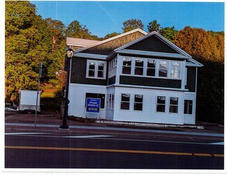 More details for 15 N Franklin St, Watkins Glen, NY - Retail for Lease