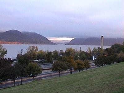 15 S Colden St, Newburgh, NY for lease - Other - Image 2 of 3