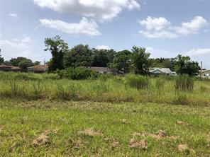 Howland Blvd, Deltona, FL à vendre - Photo principale - Image 1 de 4