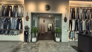 Plus de détails pour 1112 E 12th St, Los Angeles, CA - Local d'activités à louer