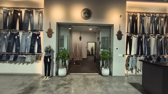 More details for 1112 E 12th St, Los Angeles, CA - Flex for Lease