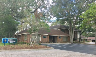 More details for 4741 Atlantic Blvd, Jacksonville, FL - Office for Lease