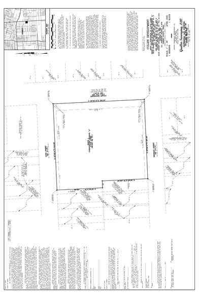 8810 Cullen Blvd, Houston, TX for sale - Building Photo - Image 2 of 8