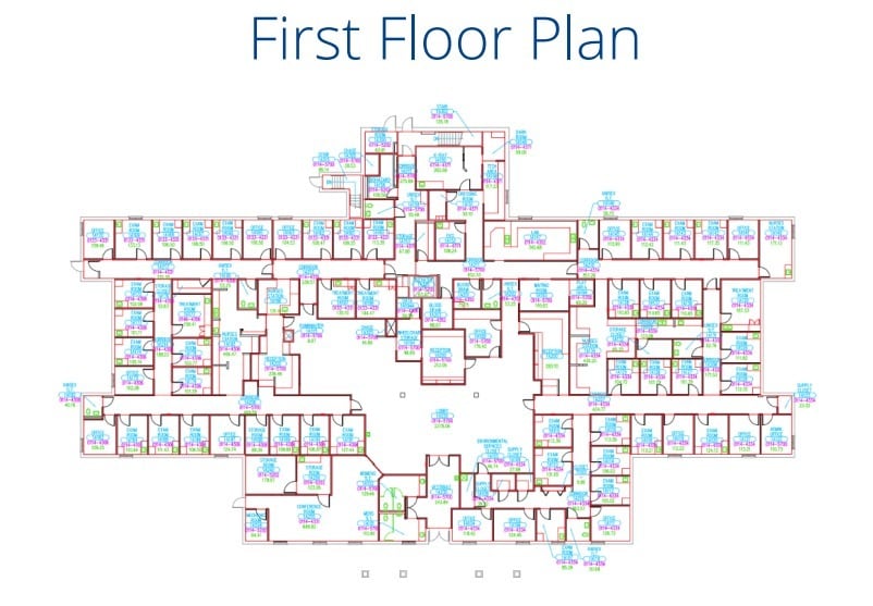 2725 N Jackson St, Oshkosh, WI à vendre Photo du bâtiment- Image 1 de 1