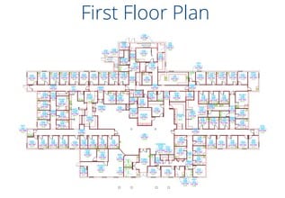 2725 N Jackson St, Oshkosh, WI à vendre Photo du bâtiment- Image 1 de 1