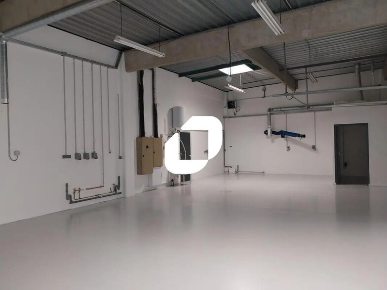 Bureau dans Saint-Herblain à louer - Photo intérieure - Image 3 de 4