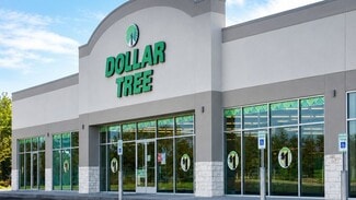 Plus de détails pour 2918 S Bryant Blvd, San Angelo, TX - Commerce de détail à louer