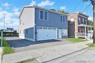 More details for 365 Ann St, Newburgh, NY - Office/Retail for Lease