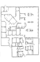 600 Newman St, El Paso, TX for lease Building Photo- Image 1 of 2