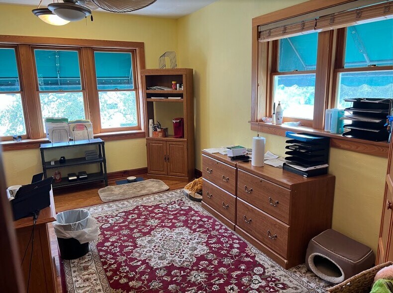 1421-1425 S Andrews Ave, Fort Lauderdale, FL à louer - Photo intérieure - Image 3 de 7