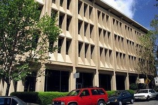 Plus de détails pour 260 Sheridan Ave, Palo Alto, CA - Bureau à louer