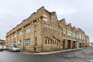 More details for South St, Keighley - Coworking for Lease