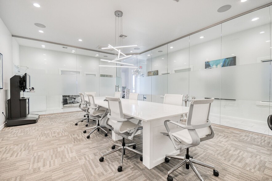 3401 W Rock Creek Rd, Norman, OK for lease - Interior Photo - Image 3 of 11