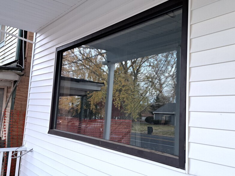 22 W Front St, Florence, NJ à vendre - Photo du bâtiment - Image 3 de 4