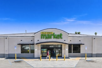 More details for 4232 E Main St, Stockton, CA - Retail for Sale
