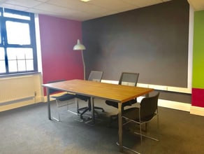 Wallgate, Wigan for sale Interior Photo- Image 1 of 2