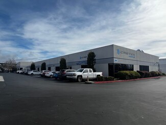 More details for 2840 Research Park Dr, Soquel, CA - Industrial for Lease