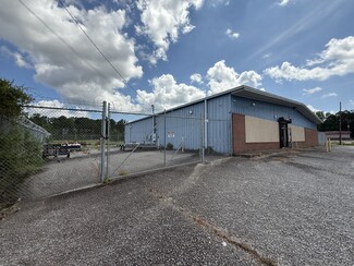 More details for 1041 Highway 280/431 Byp, Phenix City, AL - Flex for Lease
