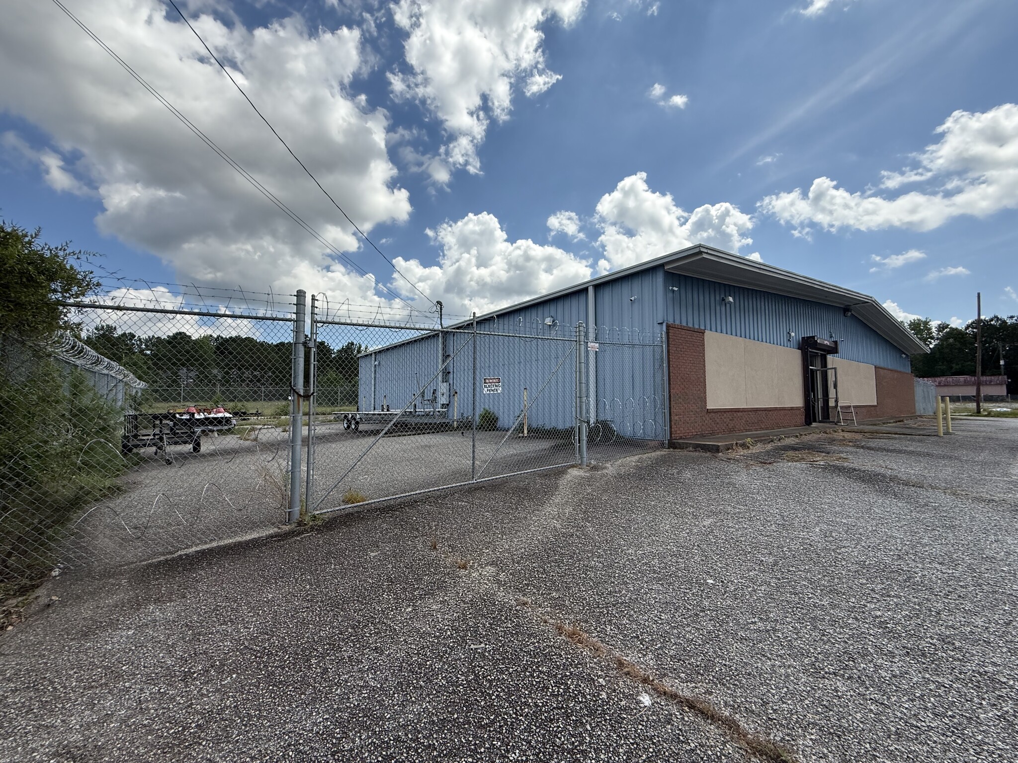 1041 Highway 280/431 Byp, Phenix City, AL for lease Building Photo- Image 1 of 12