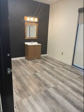 9017 S Pecos Rd, Henderson, NV for lease Interior Photo- Image 2 of 2