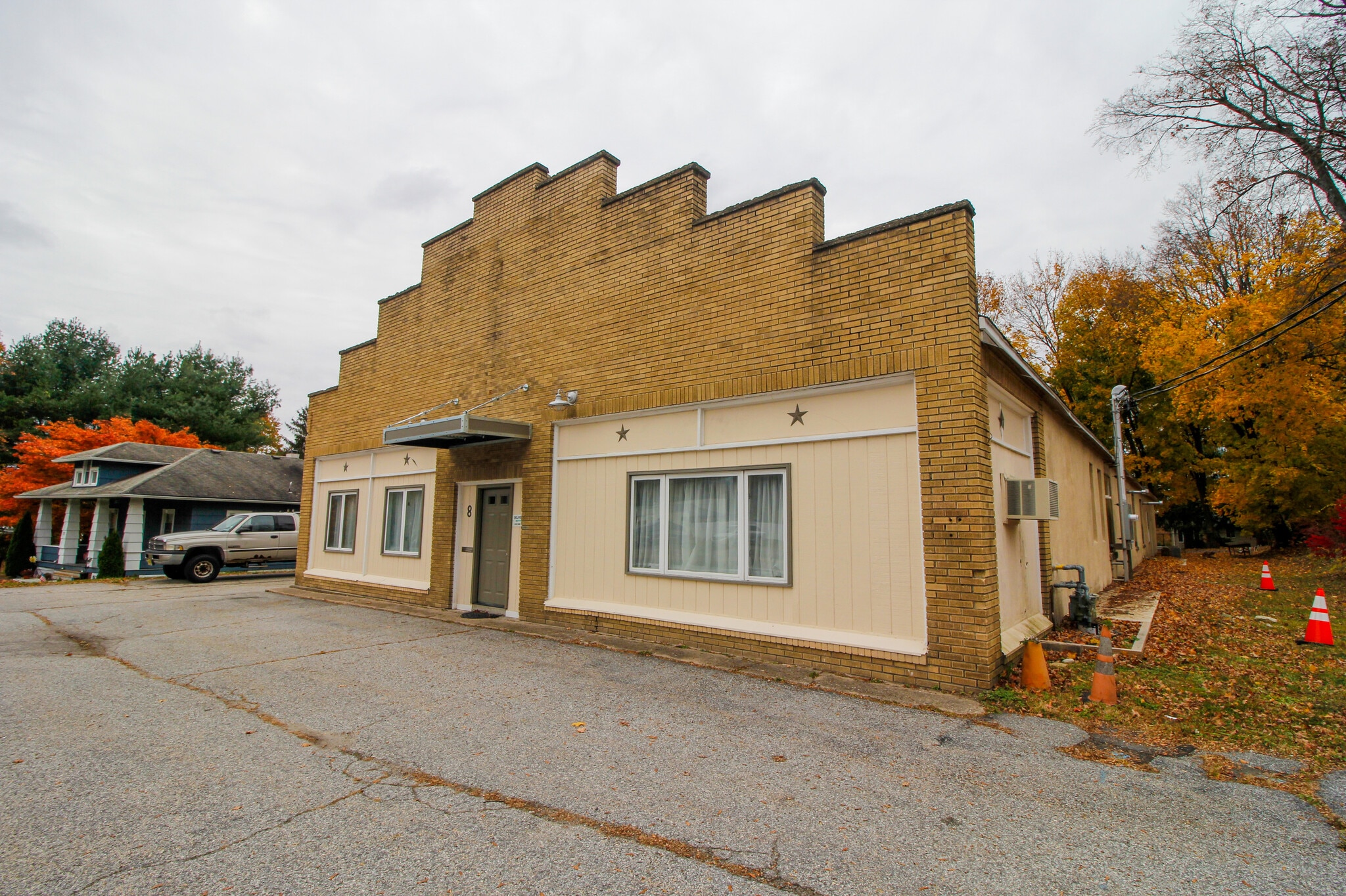 8 Main St, Ogdensburg, NJ for sale Building Photo- Image 1 of 8
