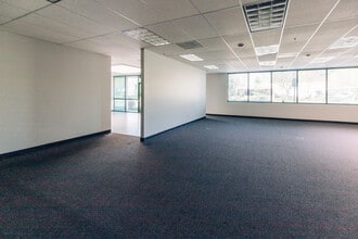 10235-10255 SW Spokane Ct, Tualatin, OR for lease Interior Photo- Image 2 of 7