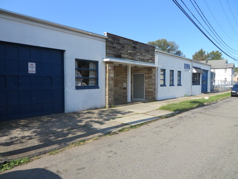 13-23 Steiner Pl, North Plainfield, NJ à vendre - Photo du bâtiment - Image 2 de 21