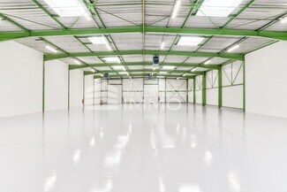 More details for Flex for Lease