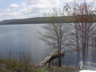 3305 County Road 30, Watkins Glen, NY à vendre - Photo du bâtiment - Image 2 de 4