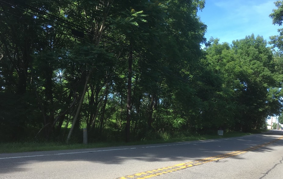 277 Route 94, Vernon, NJ à vendre - Autre - Image 2 de 3