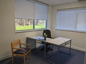 1501 Robert J Conlan Blvd NE, Palm Bay, FL for lease Interior Photo- Image 1 of 1