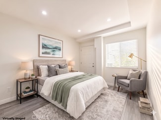 More details for Portfolio Sale – for Sale, Tujunga, CA