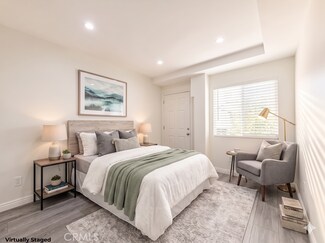 Plus de détails pour Portfolio Sale – à vendre, Tujunga, CA