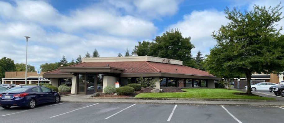 4720 NE Thurston Way, Vancouver, WA for lease - Building Photo - Image 2 of 5