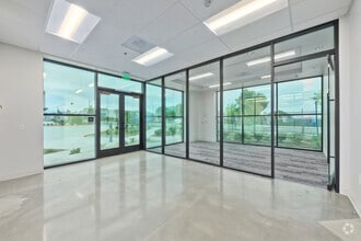 Ramona Ave & Mission Blvd, Montclair, CA for lease Building Photo- Image 2 of 9