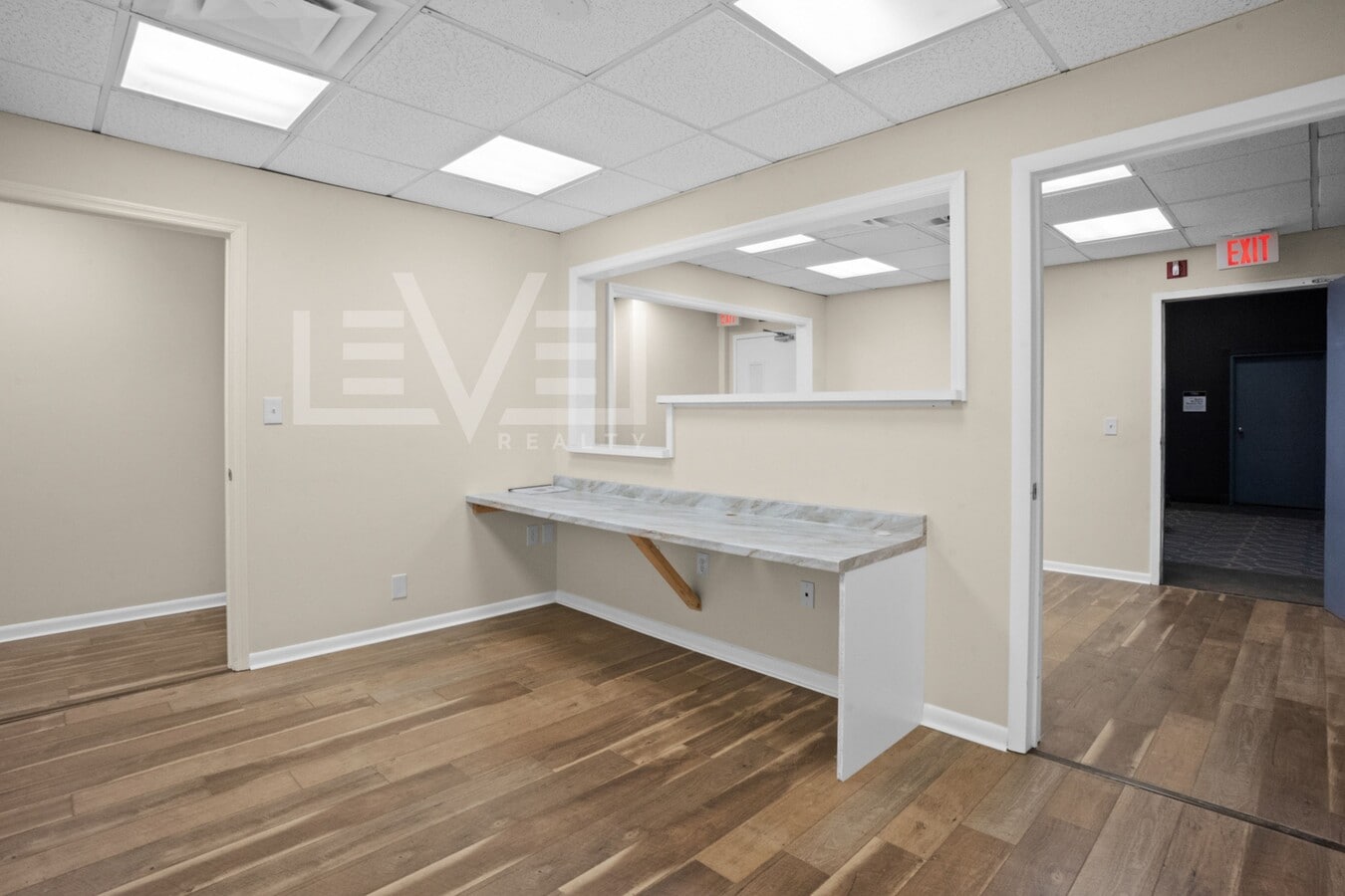 3015 N Ocean Blvd, Fort Lauderdale, FL 33308 - Unit C126 -  - Interior Photo - Image 1 of 4