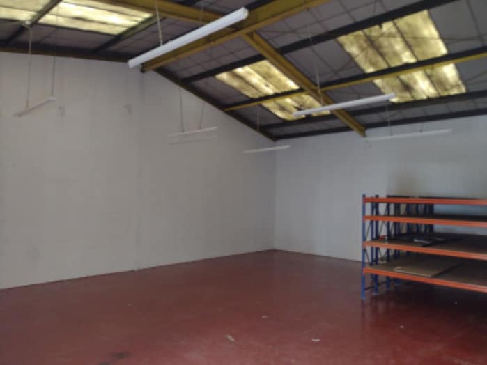 Miln St, Dundee à louer Photo intérieure- Image 1 de 4